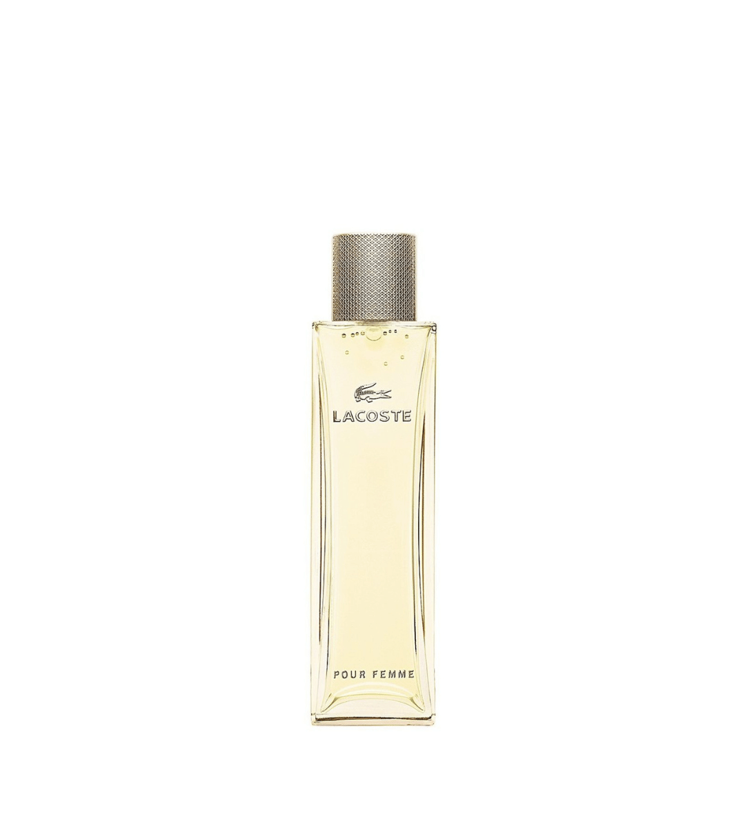 Lacoste Pour Femme Eau de Parfum The Perfume Store