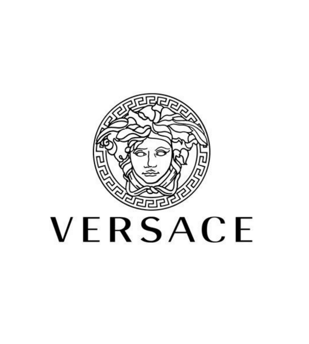 Versace Crystal Noir Eau De Parfum The Perfume Store