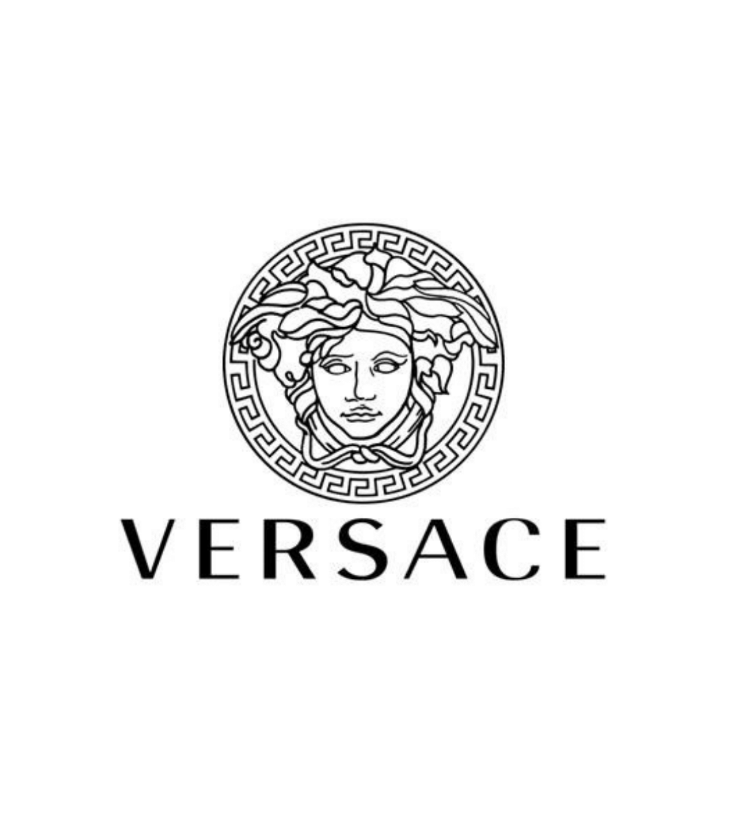 Versace Crystal Noir Eau De Parfum The Perfume Store