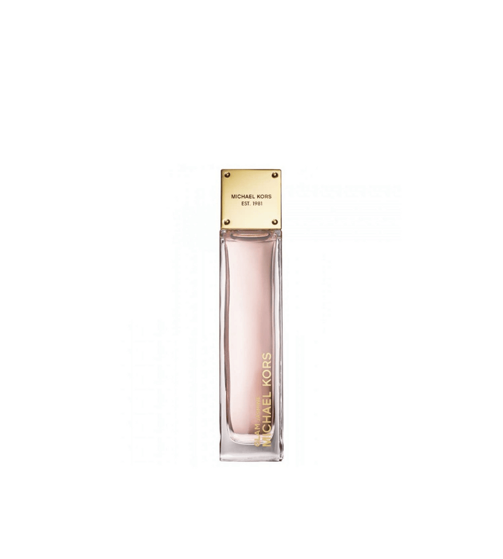 Michael Kors Glam Jasmine Eau De Parfum The Perfume Store