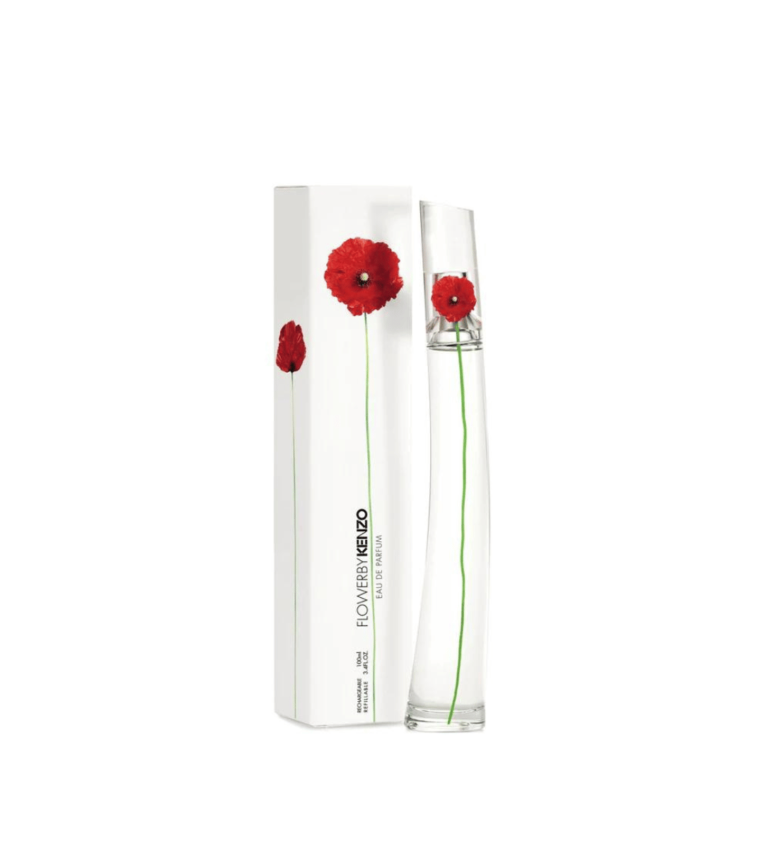 Flower By Kenzo Eau de Parfum The Perfume Store