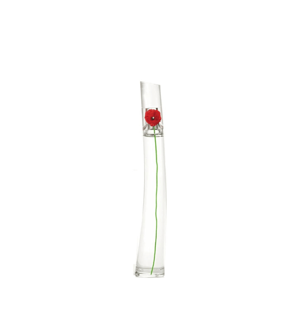 Flower By Kenzo Eau de Parfum The Perfume Store