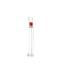 Flower By Kenzo Eau de Parfum The Perfume Store