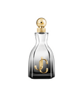 Jimmy Choo I Want Choo Forever Eau De Parfum The Perfume Store