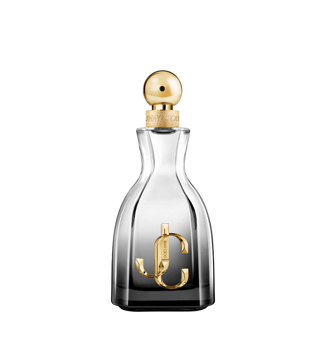 Jimmy Choo I Want Choo Forever Eau De Parfum The Perfume Store