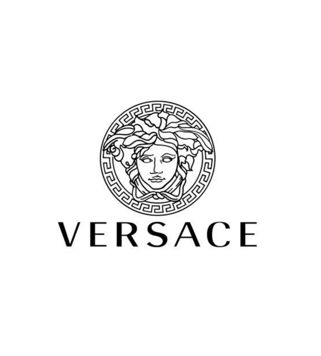 Versace Dylan Blue Pour Femme Eau de Parfum The Perfume Store