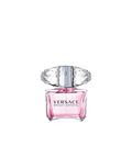 Versace Bright Crystal Eau de Toilette The Perfume Store