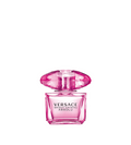 Versace Bright Crystal Absolu Eau de Parfum The Perfume Store