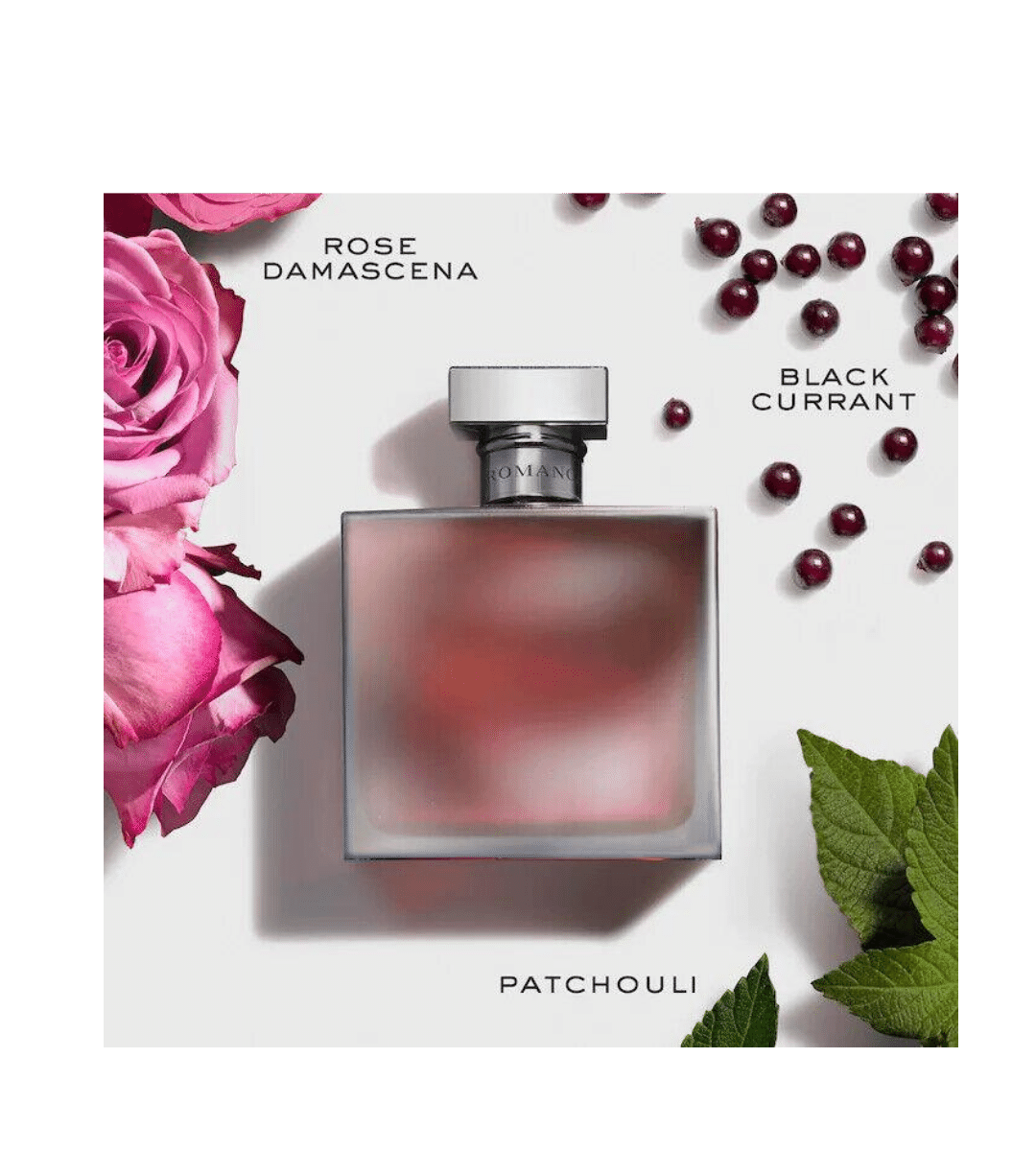 Ralph Lauren Romance Parfum The Perfume Store