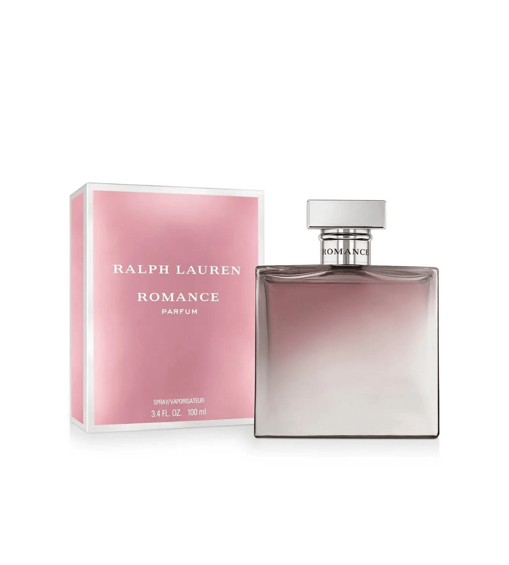 Ralph Lauren Romance Parfum The Perfume Store