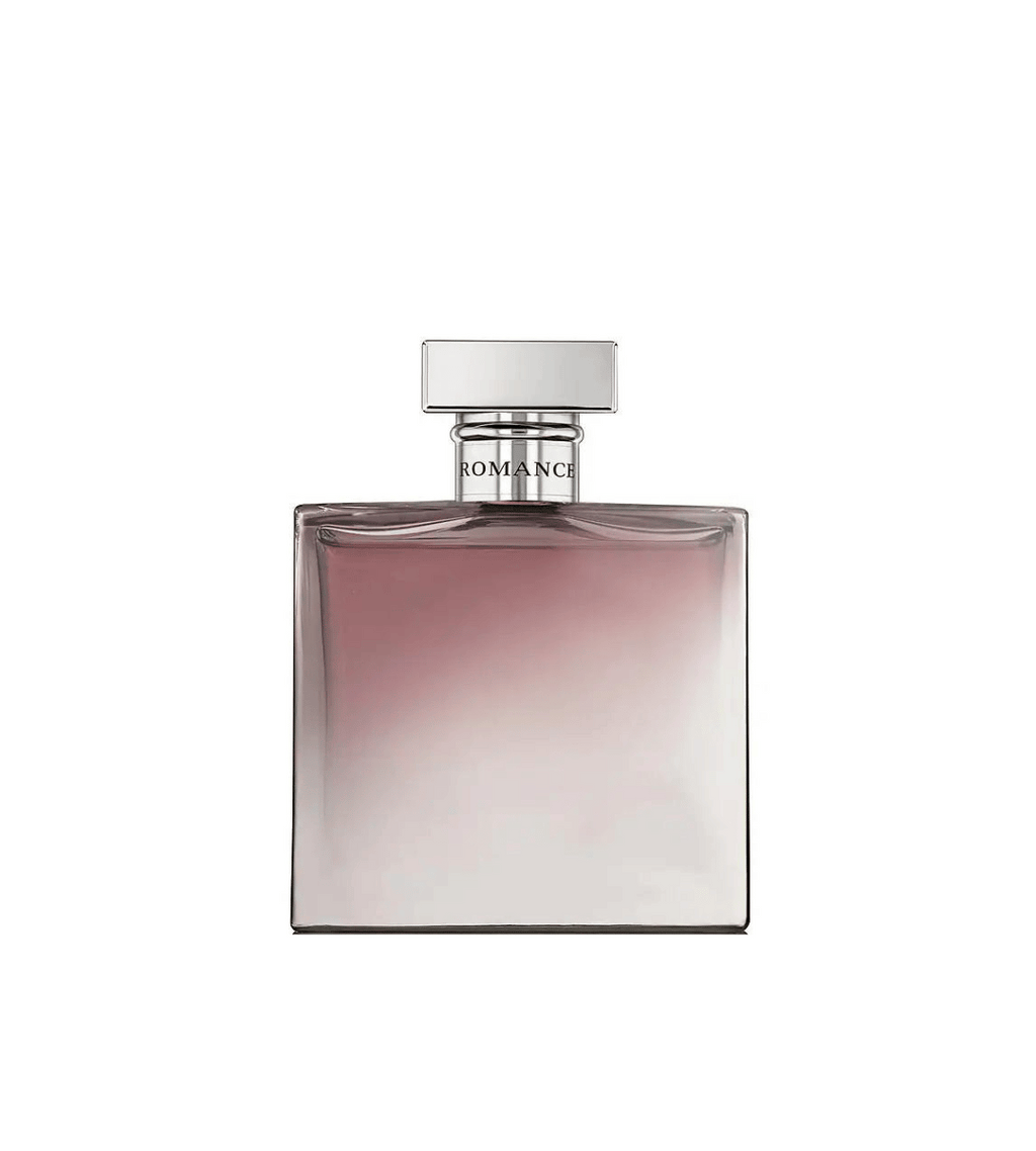 Ralph Lauren Romance Parfum The Perfume Store