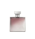 Ralph Lauren Romance Parfum The Perfume Store