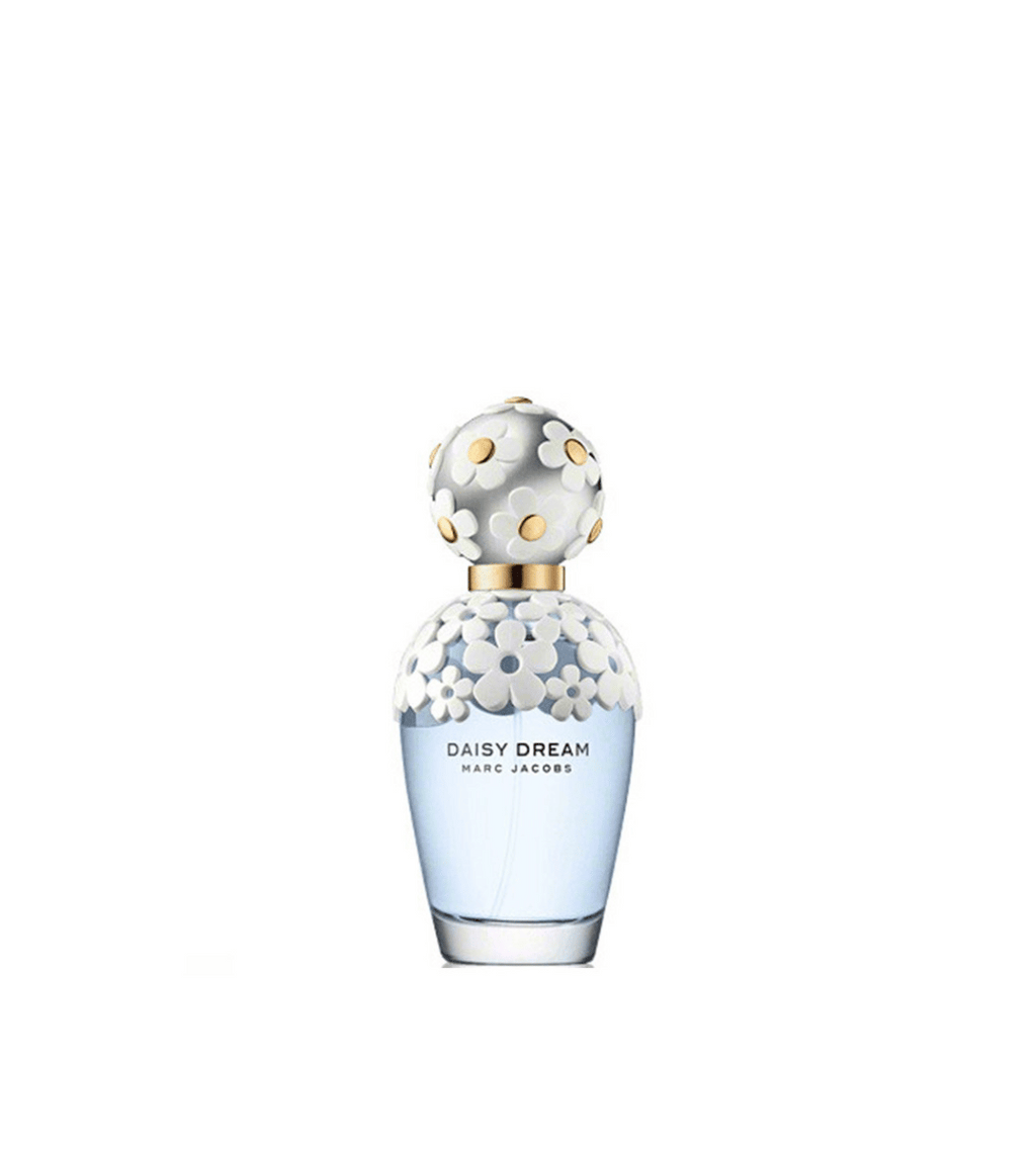 Marc Jacobs Daisy Dream Eau de Toilette The Perfume Store