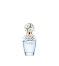 Marc Jacobs Daisy Dream Eau de Toilette The Perfume Store