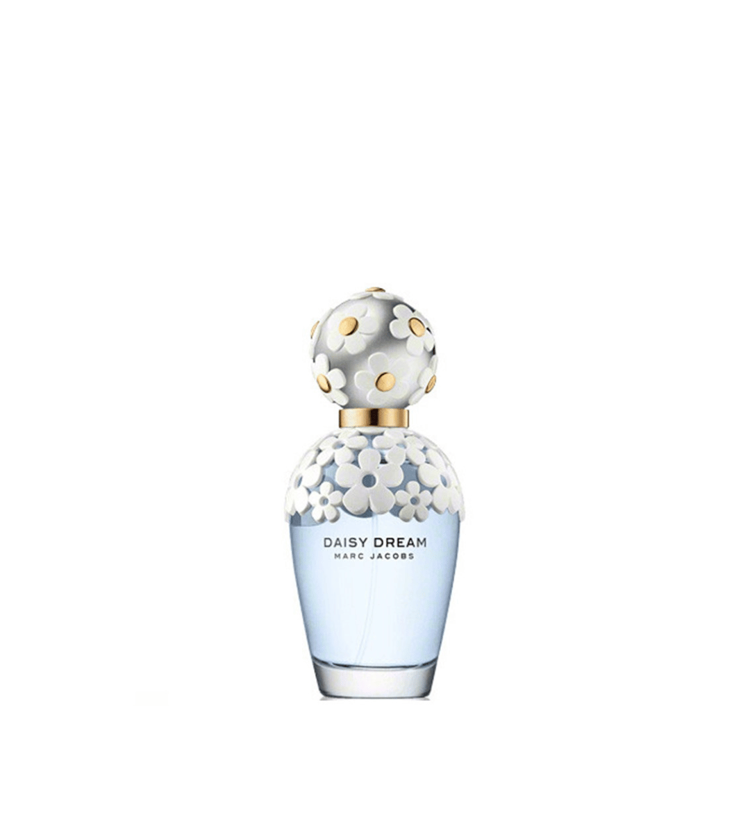 Marc Jacobs Daisy Dream Eau de Toilette The Perfume Store