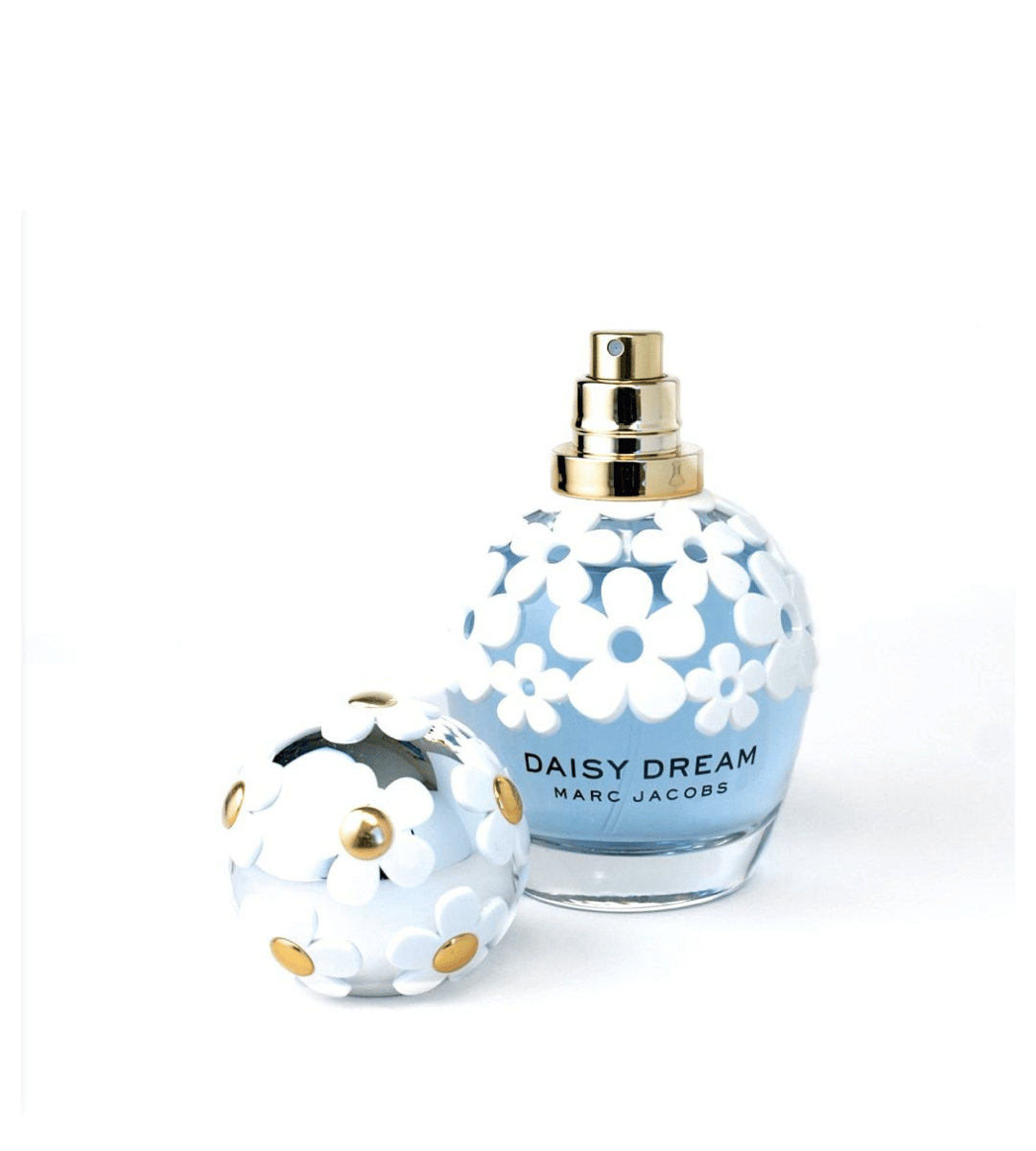 Marc Jacobs Daisy Dream Eau de Toilette The Perfume Store