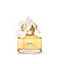 Marc Jacobs Daisy Eau de Toilette The Perfume Store