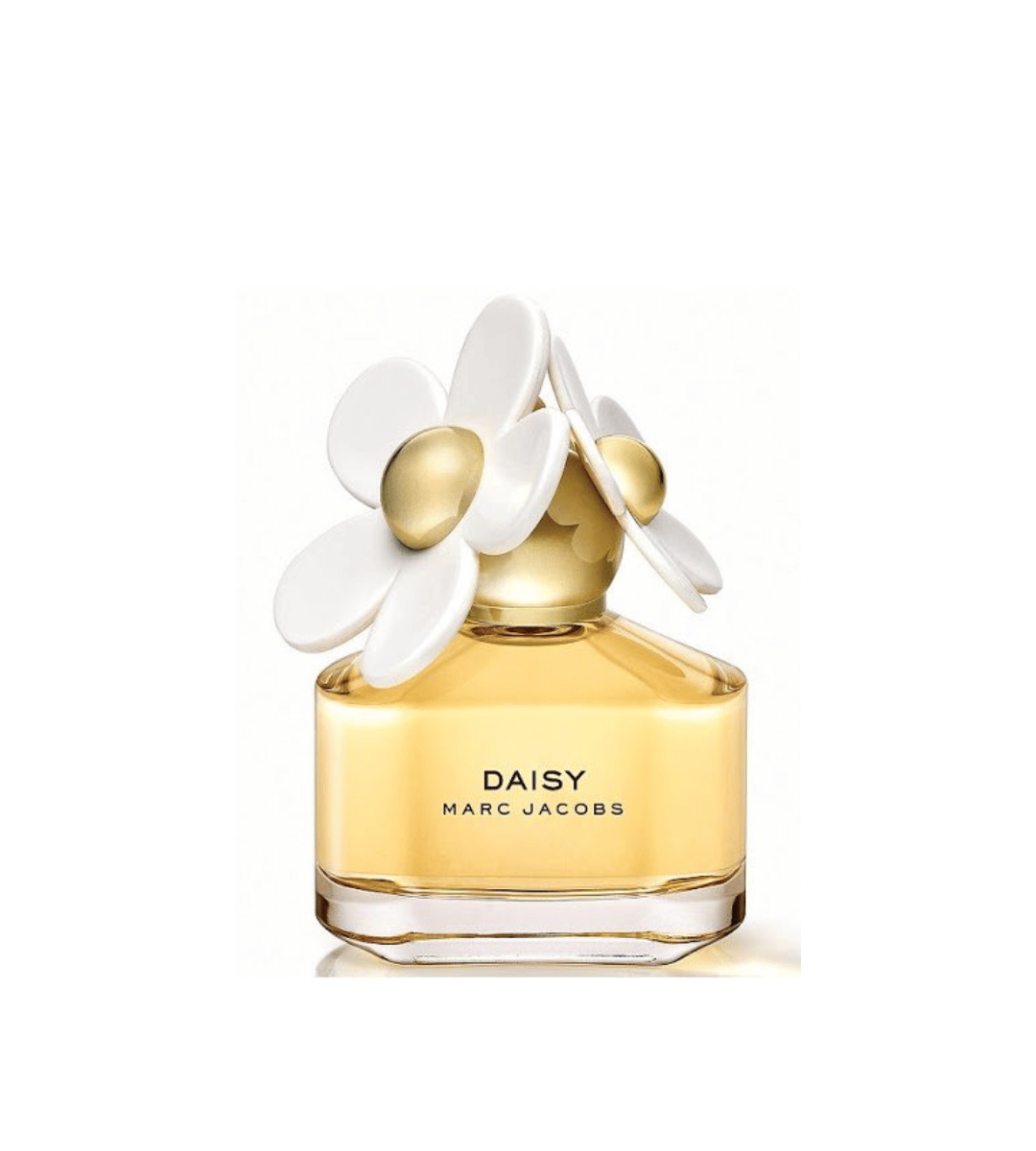 Marc Jacobs Daisy Eau de Toilette The Perfume Store