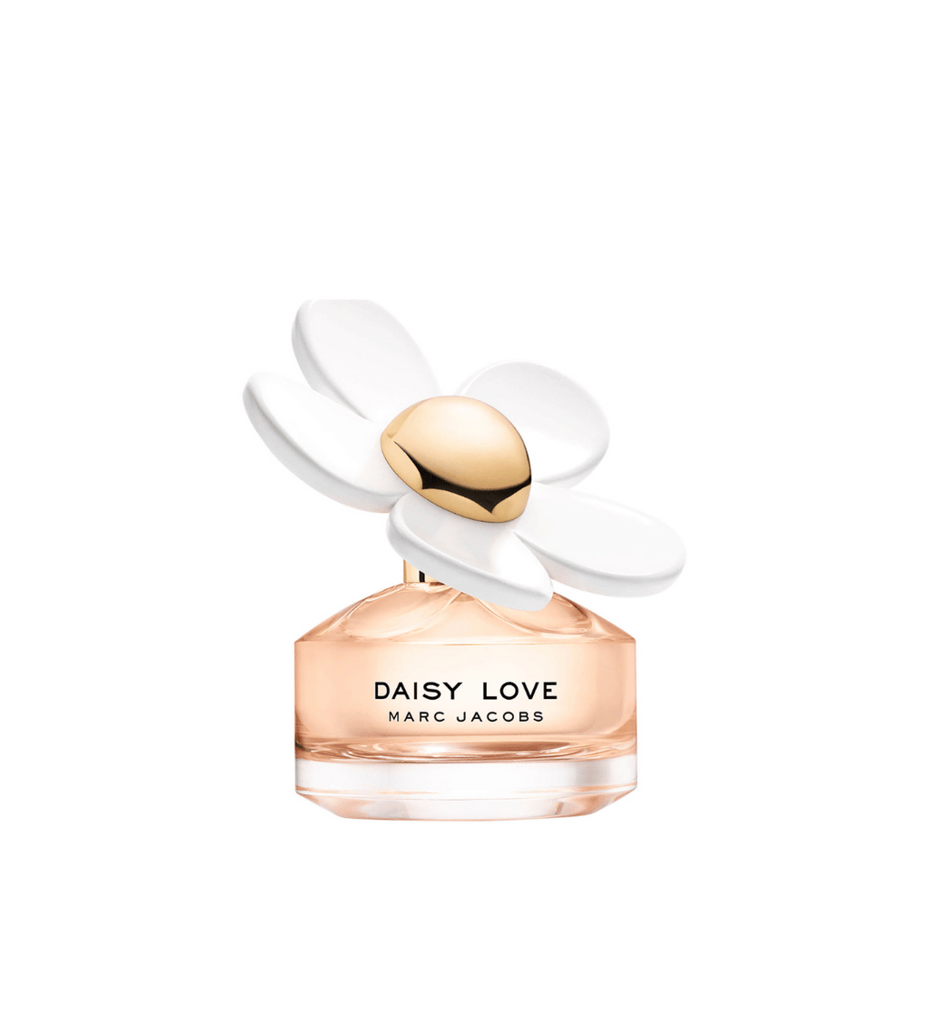 Marc Jacobs Daisy Love Eau de Toilette The Perfume Store
