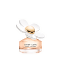 Marc Jacobs Daisy Love Eau de Toilette The Perfume Store
