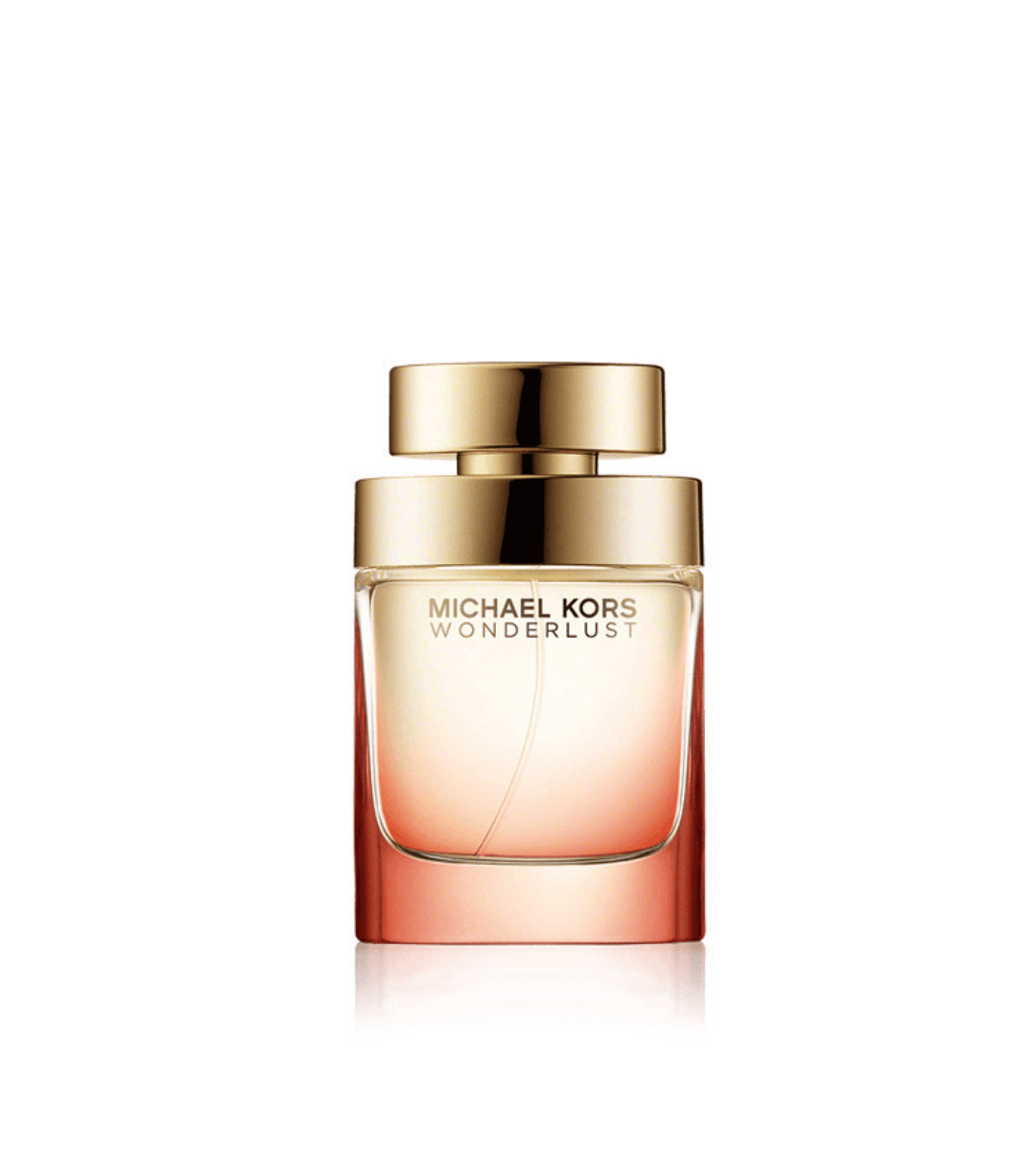 Michael Kors Wonderlust Eau de Parfum The Perfume Store
