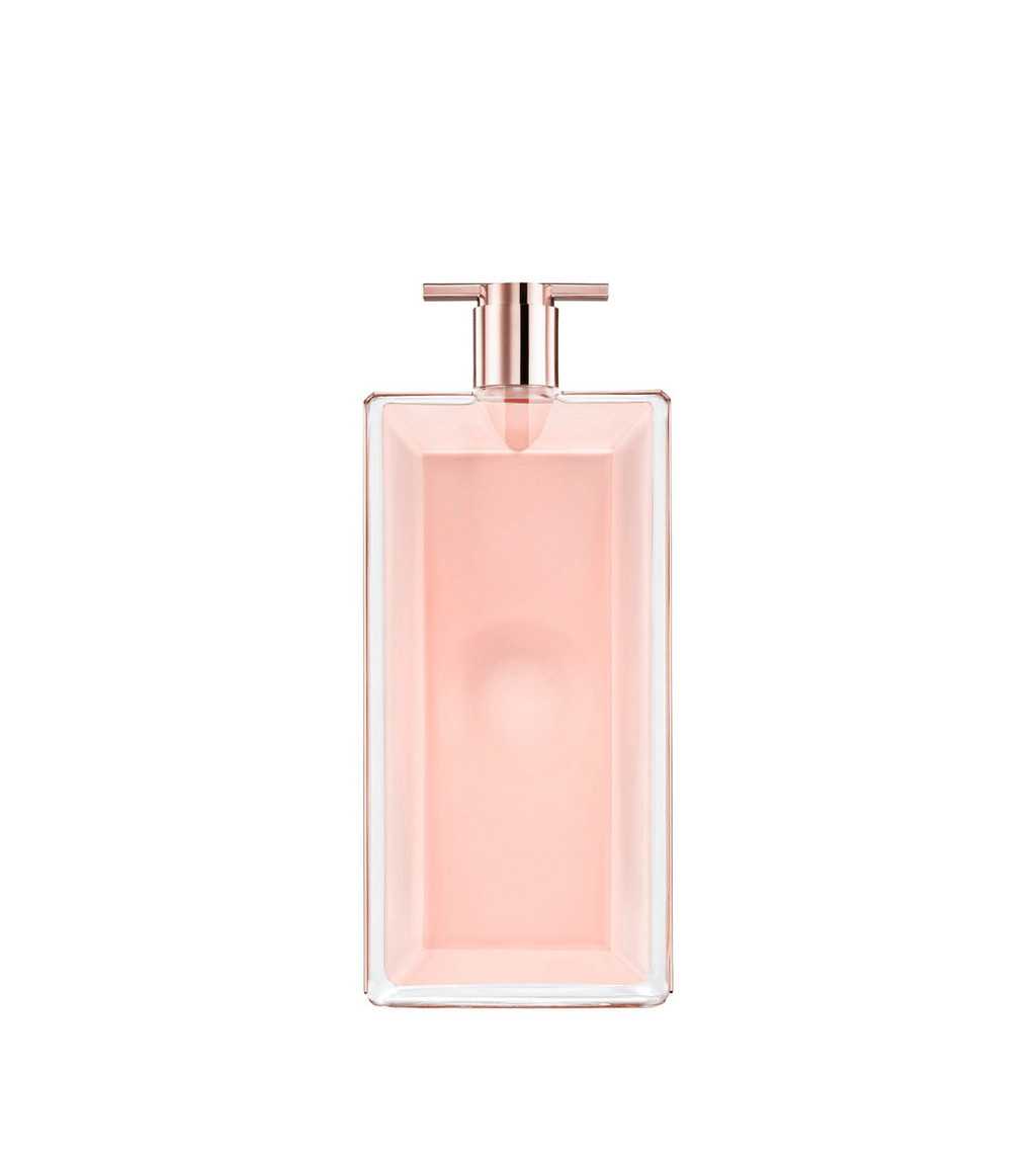 Lancôme Idole Eau De Parfum The Perfume Store