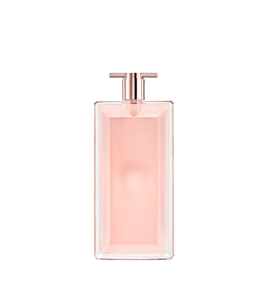 Lancôme Idole Eau De Parfum The Perfume Store