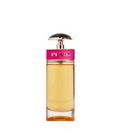 Prada Candy Eau de Parfum The Perfume Store