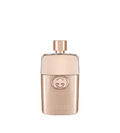 Gucci Guilty Pour Femme Eau de Toilette The Perfume Store