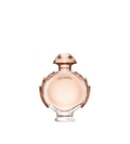 Paco Rabanne Olympea Eau de Parfum The Perfume Store