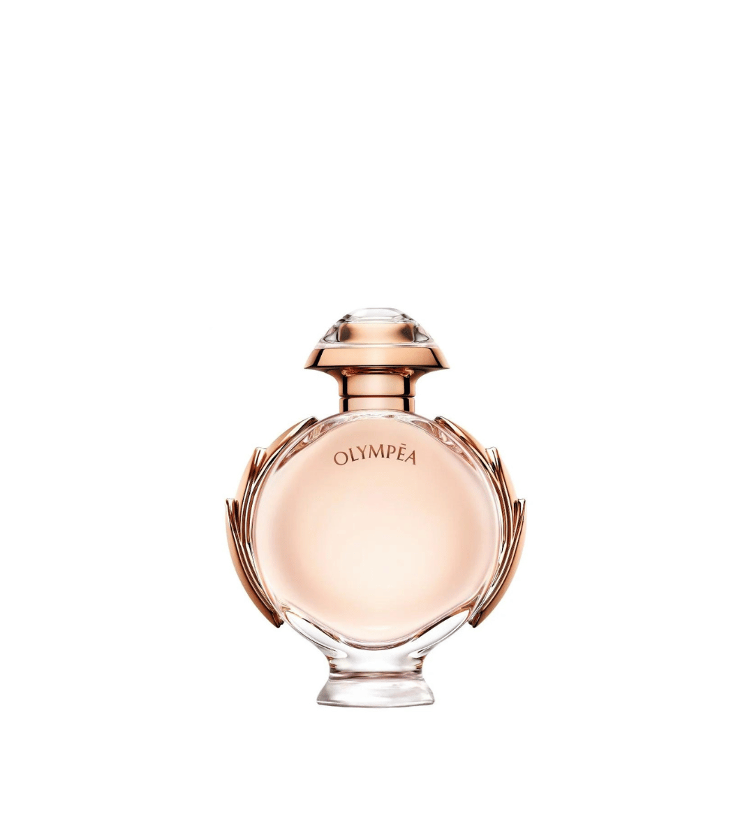 Paco Rabanne Olympea Eau de Parfum The Perfume Store