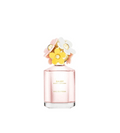 Marc Jacobs Daisy Eau So Fresh Eau de Toilette The Perfume Store
