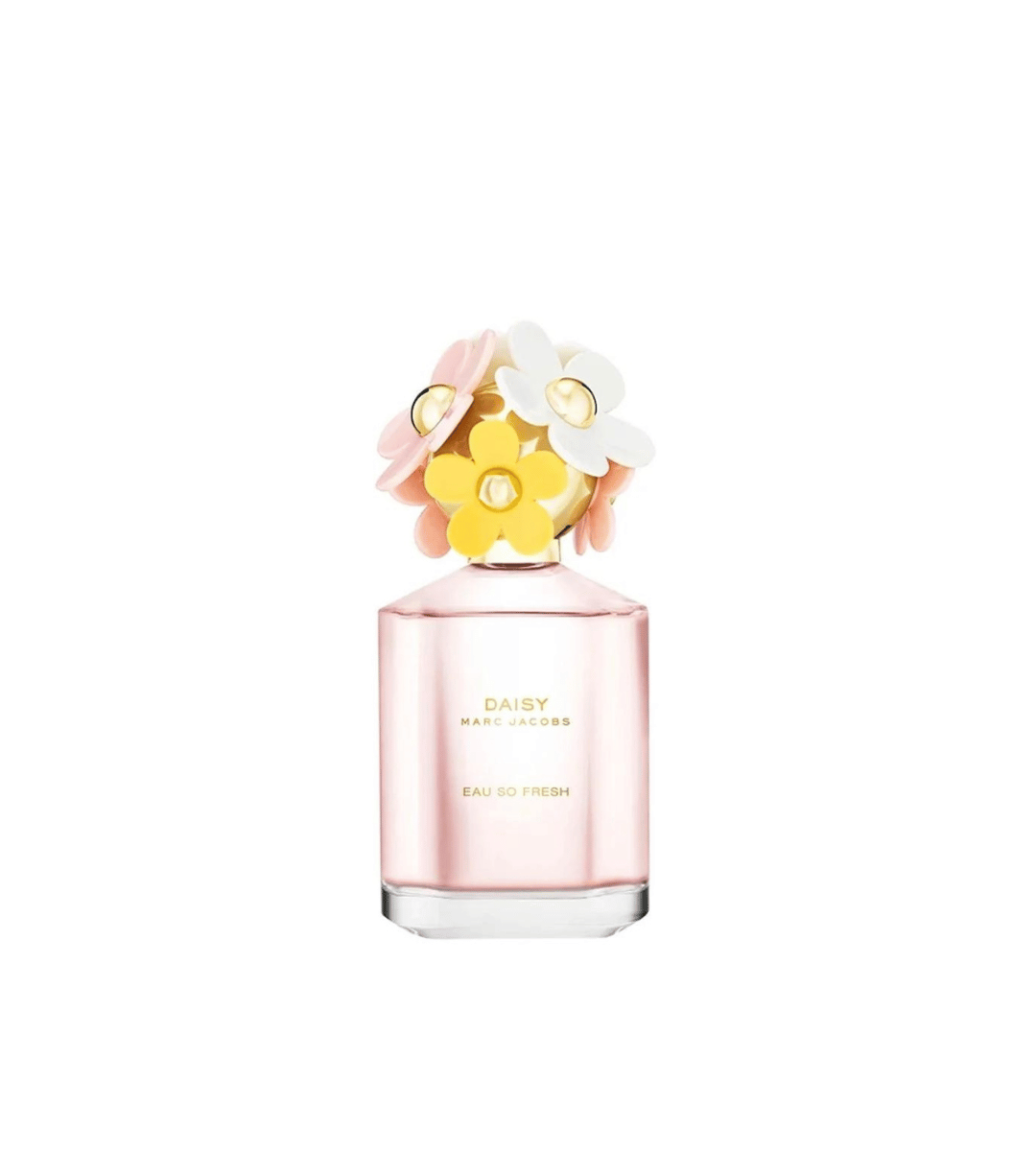 Marc Jacobs Daisy Eau So Fresh Eau de Toilette The Perfume Store