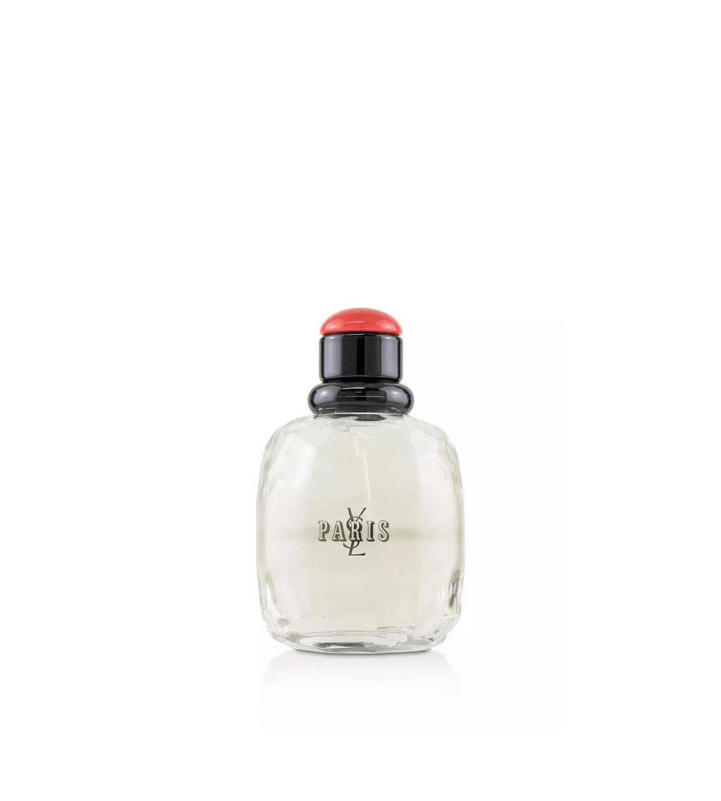 Yves Saint Laurent - Paris Eau de Toilette The Perfume Store
