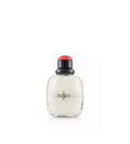 Yves Saint Laurent - Paris Eau de Toilette The Perfume Store