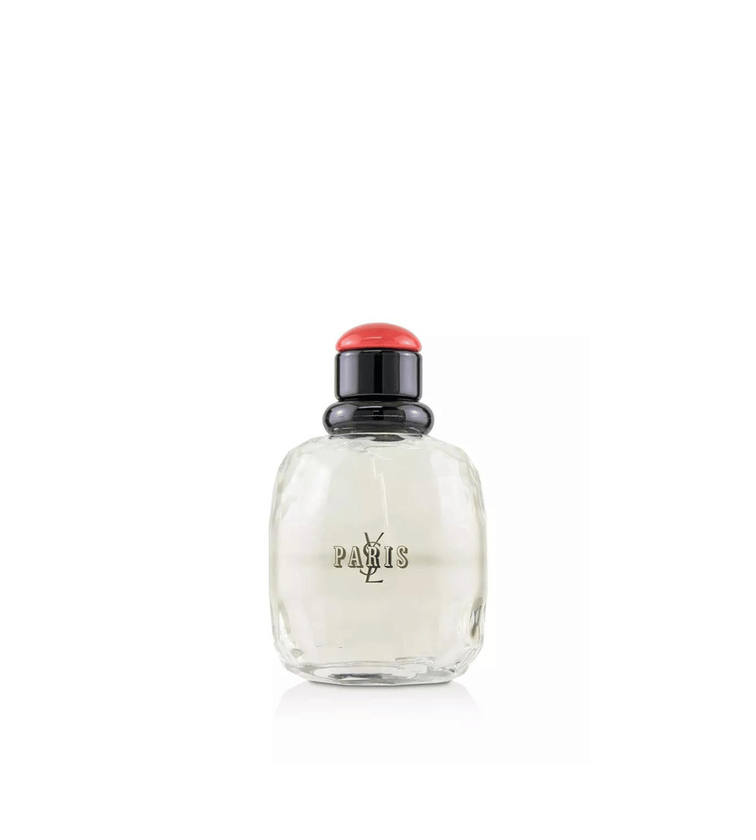 Yves Saint Laurent - Paris Eau de Toilette The Perfume Store