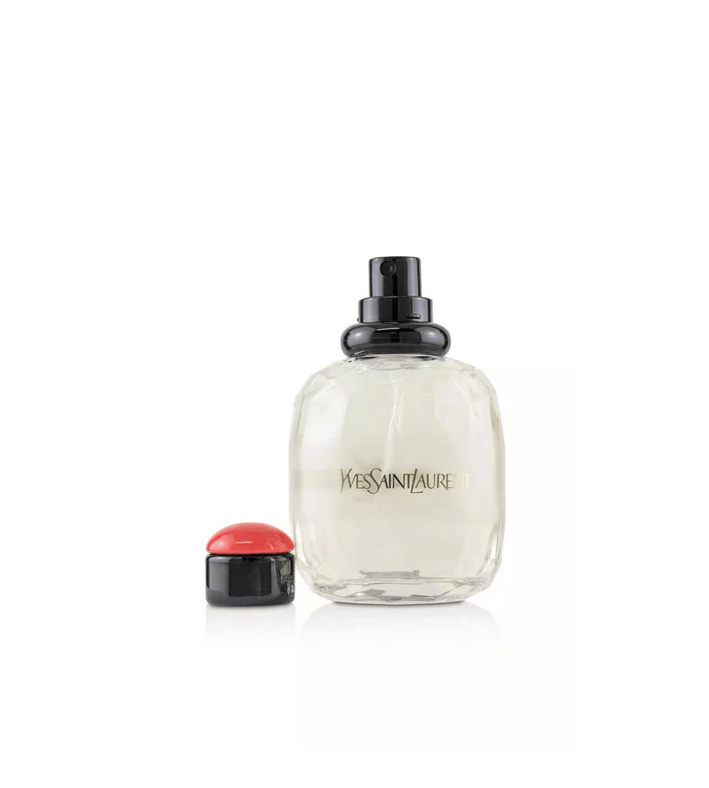 Yves Saint Laurent - Paris Eau de Toilette The Perfume Store