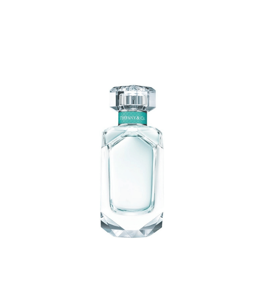Tiffany by Tiffany & CO. Eau de Parfum The Perfume Store