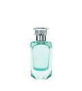 Tiffany Intense by Tiffany & Co. Eau De Parfum The Perfume Store