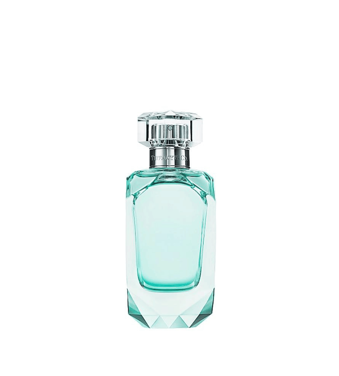Tiffany Intense by Tiffany & Co. Eau De Parfum The Perfume Store