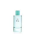 Tiffany & Love TIFFANY & CO. Eau de Parfum The Perfume Store