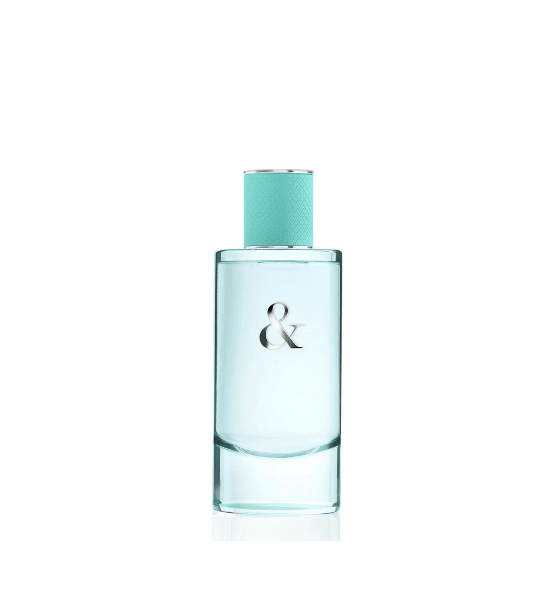 Tiffany & Love TIFFANY & CO. Eau de Parfum The Perfume Store