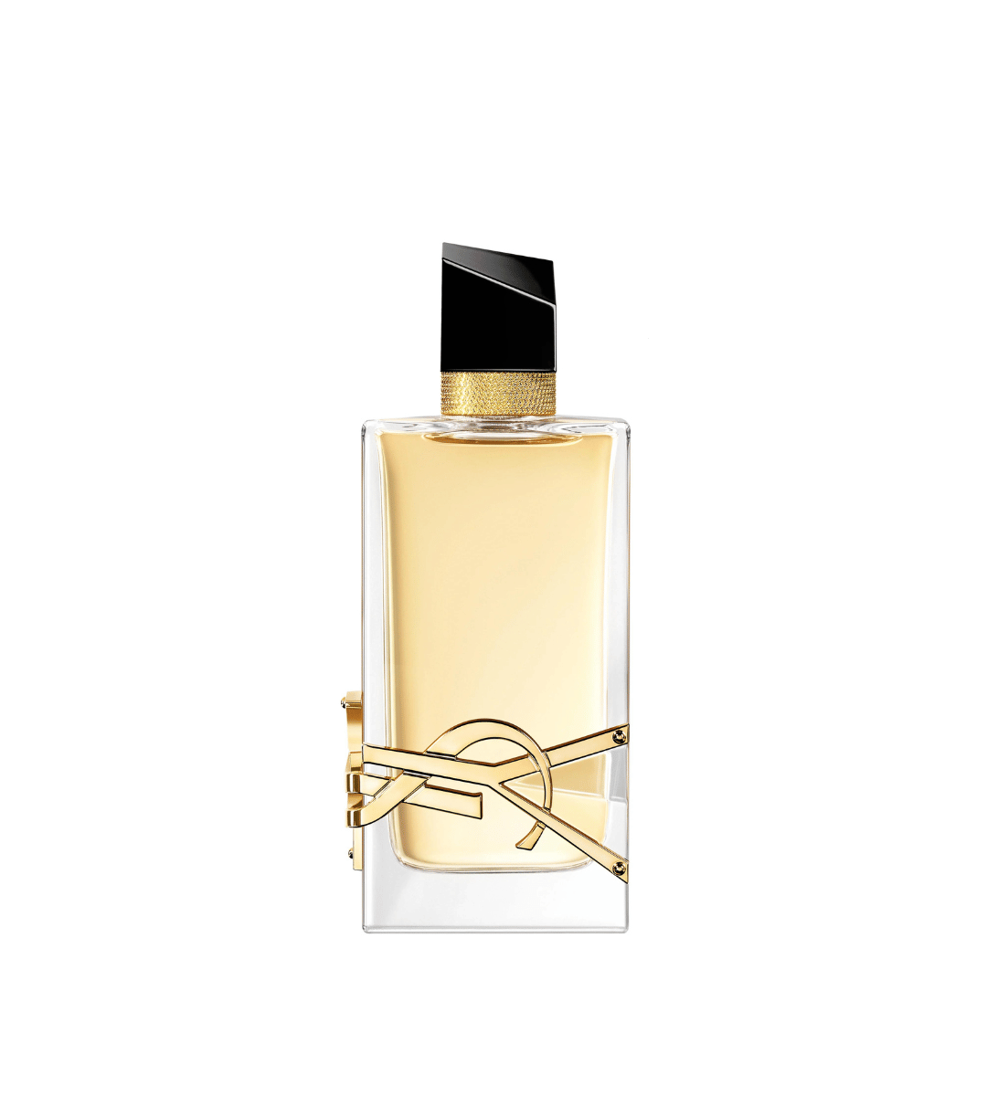Libre by Yves Saint Laurent Eau De Parfum The Perfume Store
