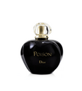 Poison by Christian Dior  Eau de Toilette The Perfume Store