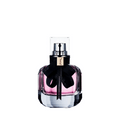 Yves Saint Laurent - Mon Paris Eau De Parfum The Perfume Store
