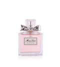 Miss Dior Eau De Toilette The Perfume Store