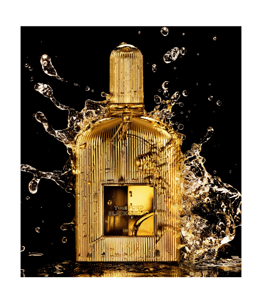 Tom Ford Black Orchid Parfum The Perfume Store
