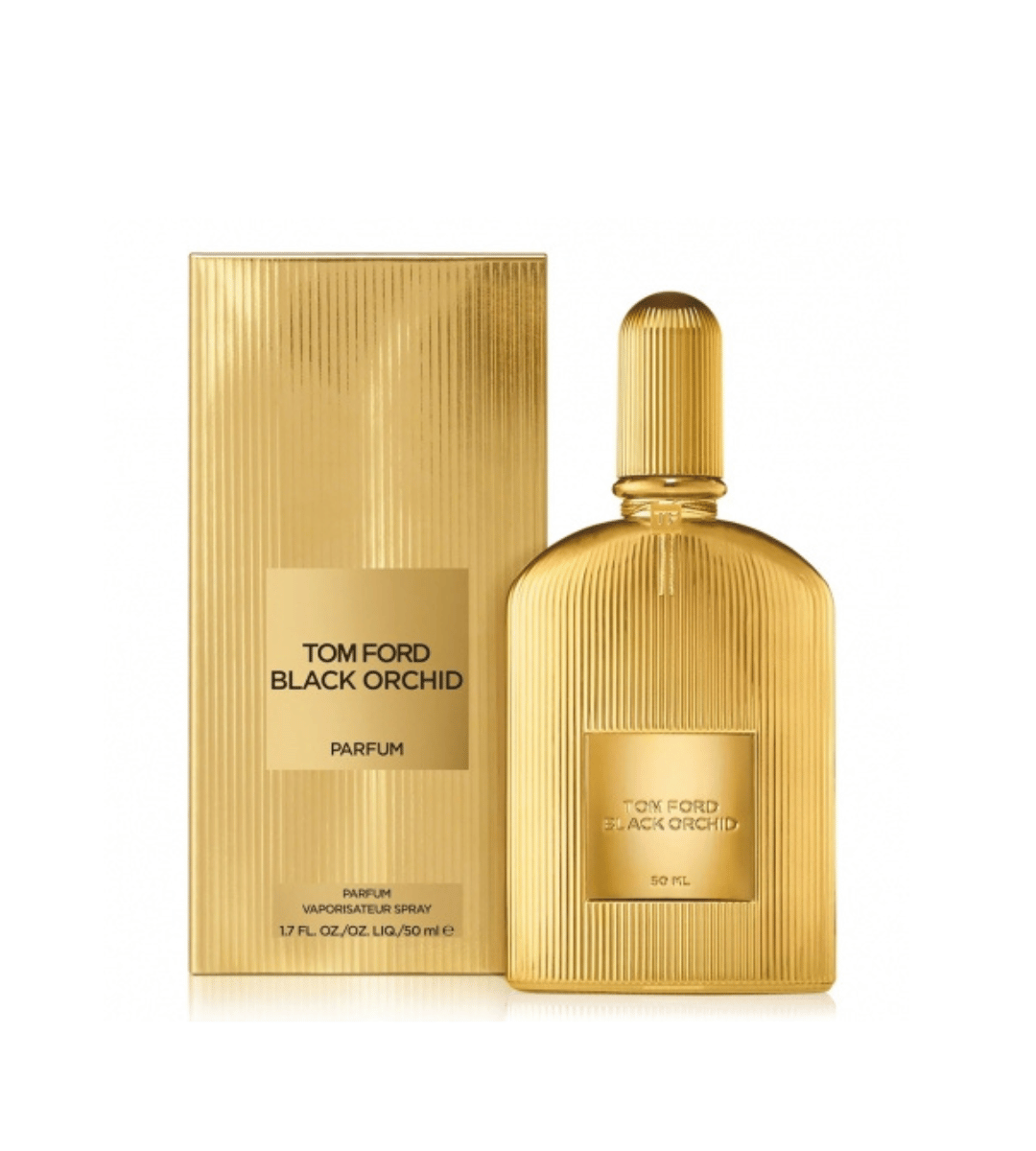 Tom Ford Black Orchid Parfum The Perfume Store
