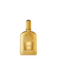 Tom Ford Black Orchid Parfum The Perfume Store