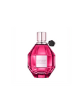 Viktor & Rolf Flower Bomb Ruby Orchid Eau de Parfum The Perfume Store